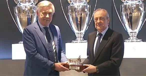 نهائي دوري أبطال أوروبا 2020تشكيلة الفريقين وأبرز اللحظات