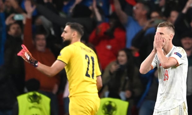 ملخص مباراة ليفربول وريال مدريد 2018نهائي دوري أبطال أوروبا التاريخي