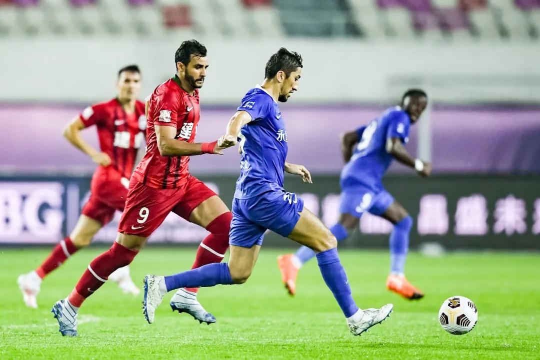 أهدافمباراةليفربولوتوتنهامأمسعلىيوتيوب