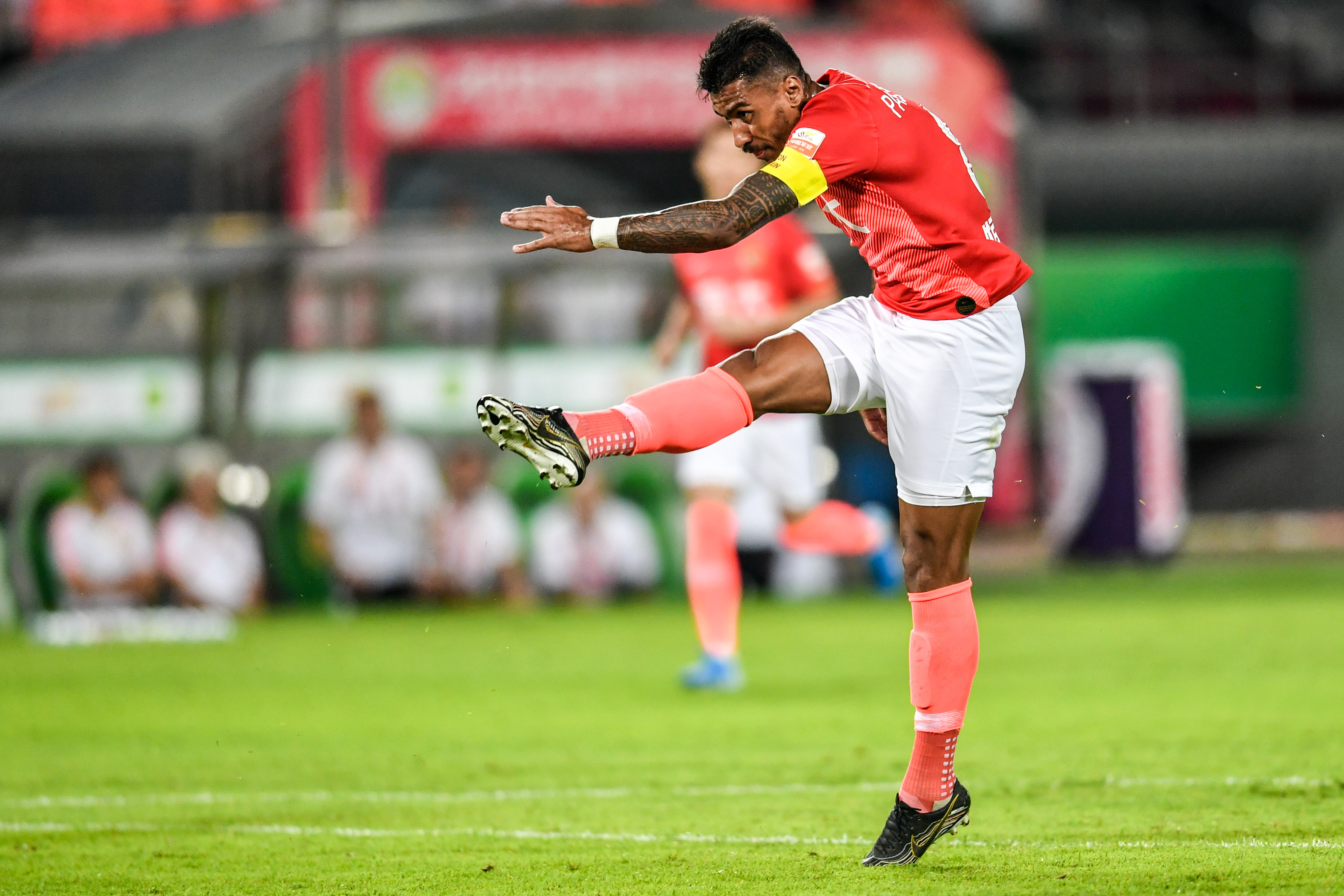 مواعيد دوري الألمانيكل ما تحتاج معرفته عن جدول مباريات البوندسليجا