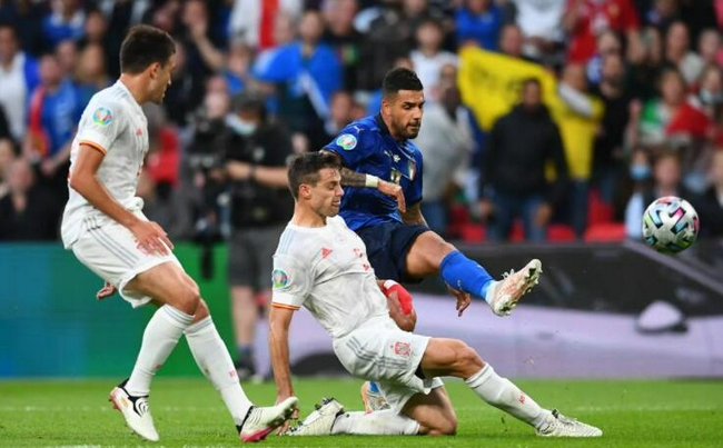 موعد مباريات دوري 16 في دوري ابطال اوروبا