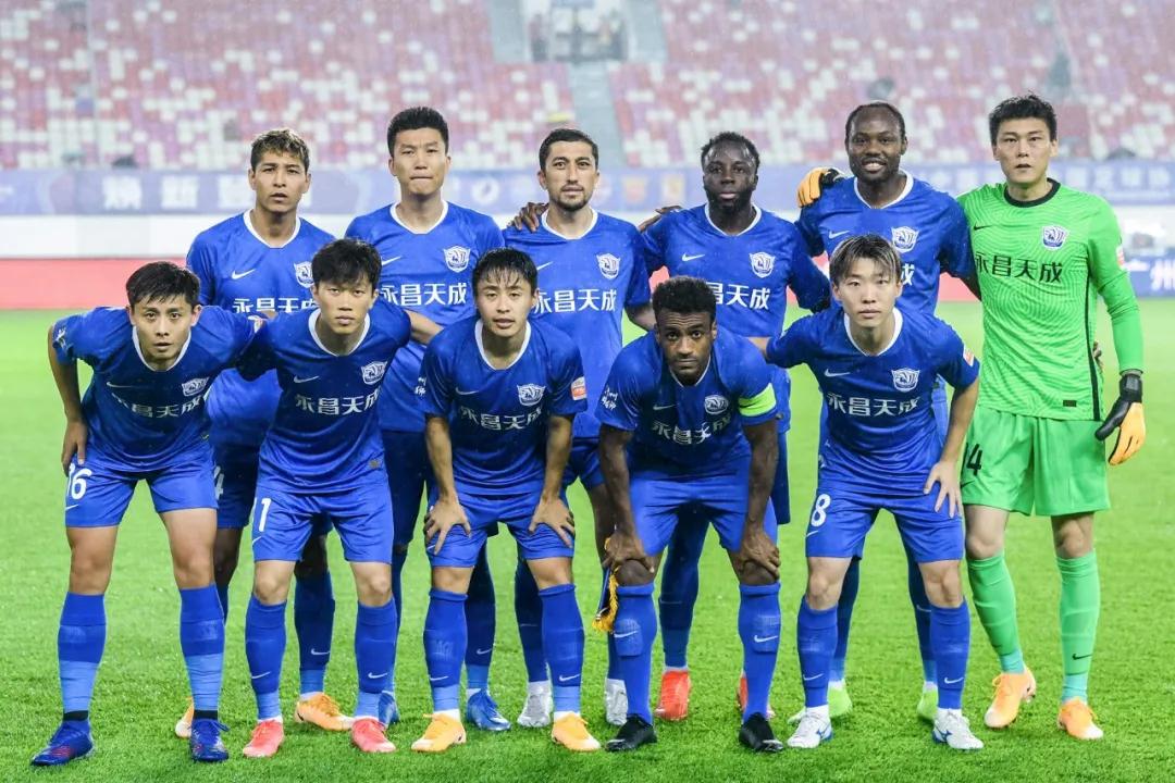 أهدافمباراةريالمدريدومانشسترسيتياليوم