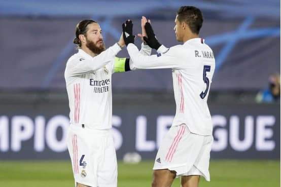 جدول مباريات نصف نهائي دوري أبطال أوروبا 2024مواعيد وأماكن اللقاءات الحاسمة