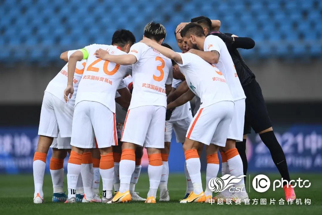 موعد مباراة بايرن ميونخ وباريس سان جيرمانكل ما تحتاج إلى معرفته