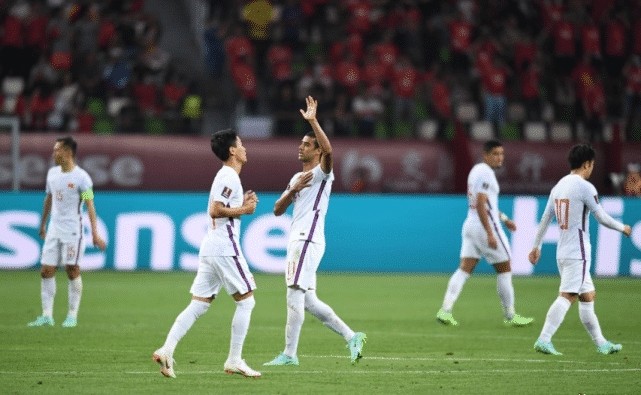 ترتيبدوريأبطالأوروبا2025ريالمدريديتصدرالمشهد