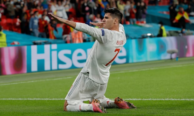 نتيجة منتخب مصر لكرة اليد اليومتفاصيل المباراة وأبرز الأحداث نتيجة منتخب مصر لكرة اليد اليومتفاصيل المباراة وأبرز الأحداث