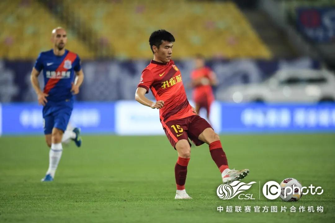 نتائج مباريات اليوم في دوري أبطال أوروبا الأربعاء