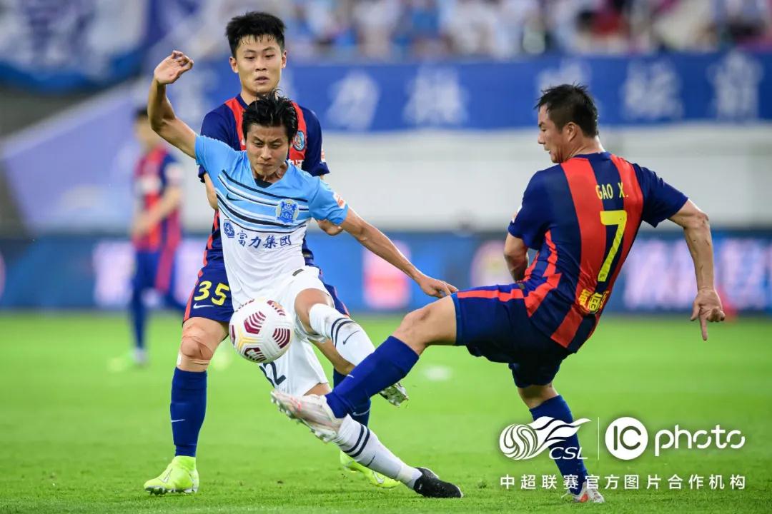 موعد قرعة دور 16 دوري أبطال أوروبا 2023
