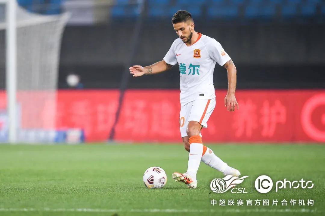 ملخصاتمانهاتركيةاستكشافعالمالمانهاالتركيالمثير