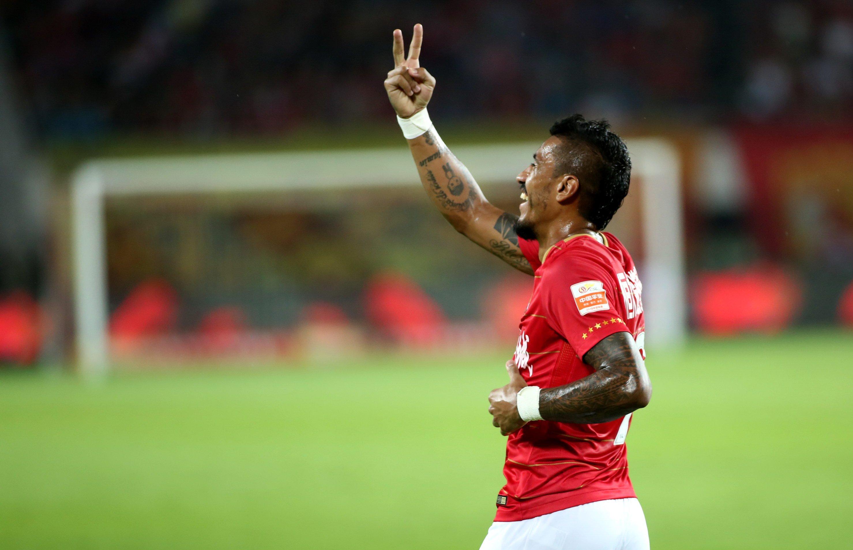 ملخصاتمانهاتركيةاستكشافعالمالمانهاالتركيالمثير