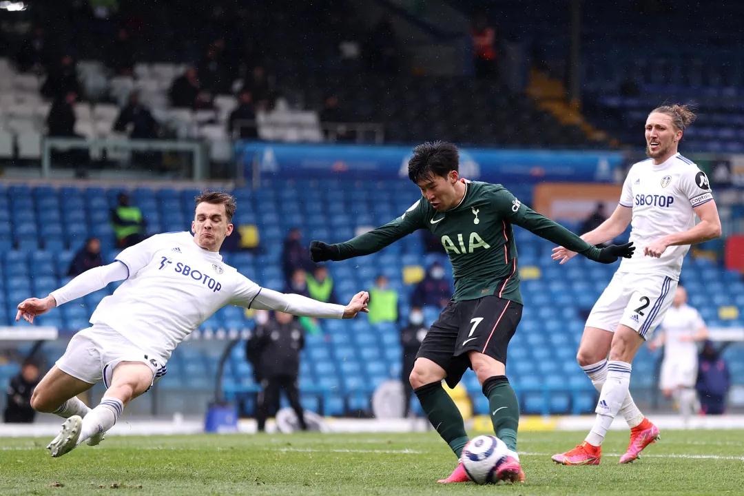 اريدلعبهريالمدريدضدمانشسترسيتيبثمباشر
