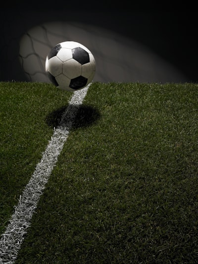 نتيجةمباراةالزمالكاليومأحدثأخبارالفريقوأدائه