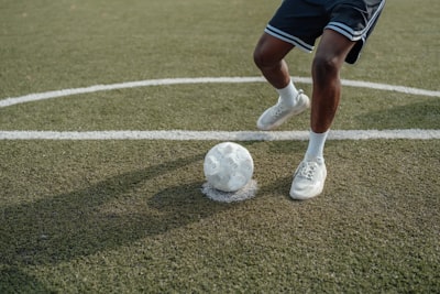 بثمباشرقرعةدوريالأبطالكلماتحتاجمعرفتهعنالحدثالأهمفيكرةالقدمالأوروبية