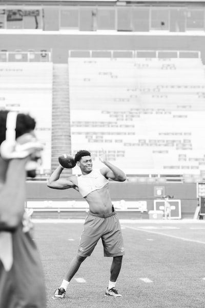 مواعيد مباريات منتخب مصر لكرة الاليد في البطولات القادمة