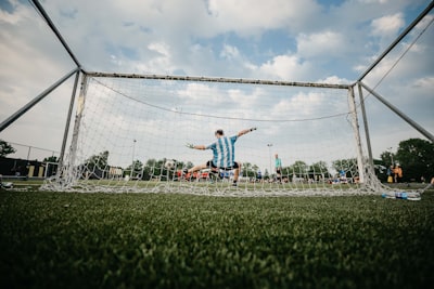 مشاهدةماتشالبرازيلمباشرالان