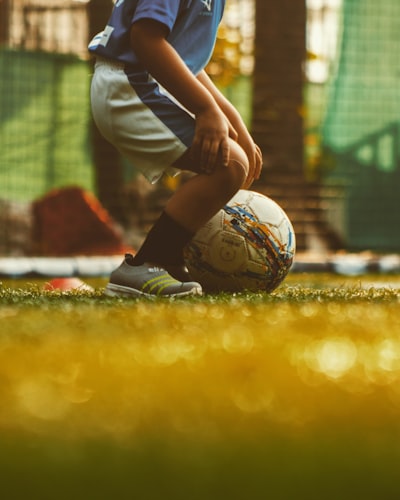 نتائج مباريات الدوري الإنجليزي اليوم السبت