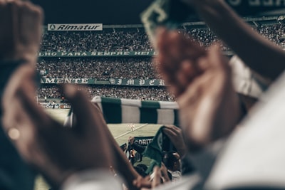 نهائي الدوري الإسباني 2023ملحمة كروية تخطف الأنفاس