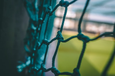 الفرقالمتأهلةلنصفنهائيدوريأبطالأفريقيا2022