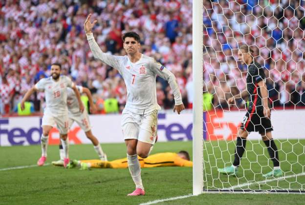 بث مباشر يوفنتوس وانترمواجهة كلاسيكو إيطاليا الملتهبة