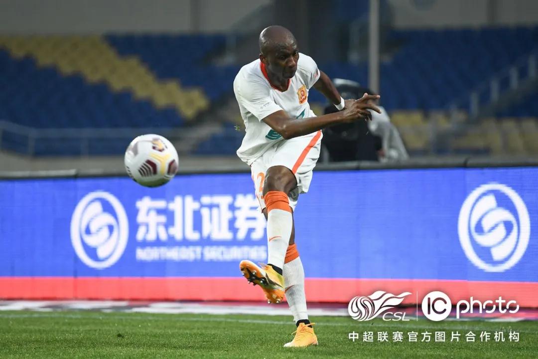نتائج ربع نهائي دوري أبطال أوروبا 2024مفاجآت مثيرة وتأهل متوقع للكبار