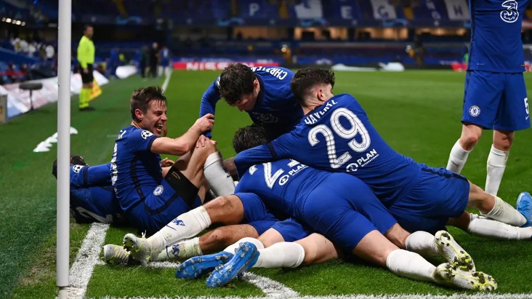 مواعيد مباريات الدوري الإنجليزي الممتاز 20232024كل ما تحتاج معرفته
