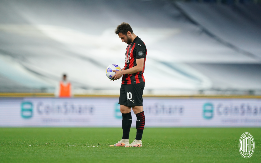 مبارياتالدوريالمصريالقادمةمواعيدوأهمالمواجهات مبارياتالدوريالمصريالقادمةمواعيدوأهمالمواجهات