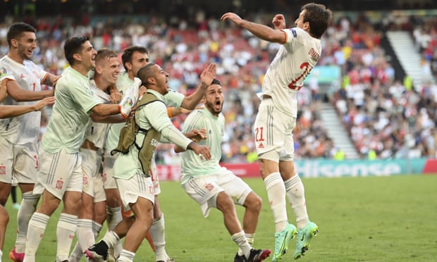 بثمباشرةمباراةالزمالكالانشاهدالمباراةأونلاينبدونتقطيع