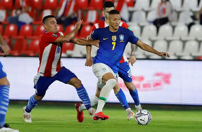 مباراةالمانياوالارجنتين2014عصامالشواليكاملةذكرياتلاتُنسىمنكأسالعالم مباراةالمانياوالارجنتين2014عصامالشواليكاملةذكرياتلاتُنسىمنكأسالعالم