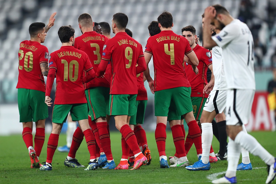 رونالدو البرازيليأسطورة بدوري أبطال أوروبا