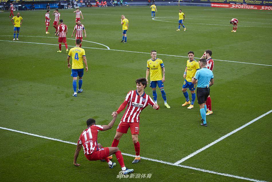 نتائج ريال مدريد في دوري أبطال أوروبا 2025مسيرة الأساطير نحو المجد