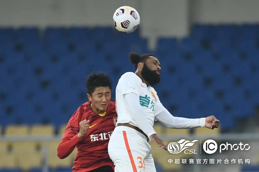 موعد مباراة البرازيل وأمريكاكل ما تحتاج معرفته عن المواجهة المرتقبة