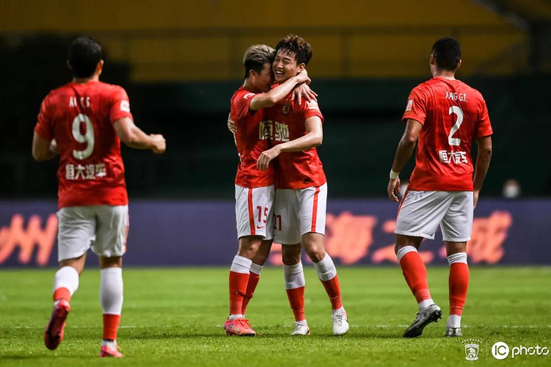 منتخب مصر الآن مباشر يلا كورةكل ما تريد معرفته عن المباريات الحية