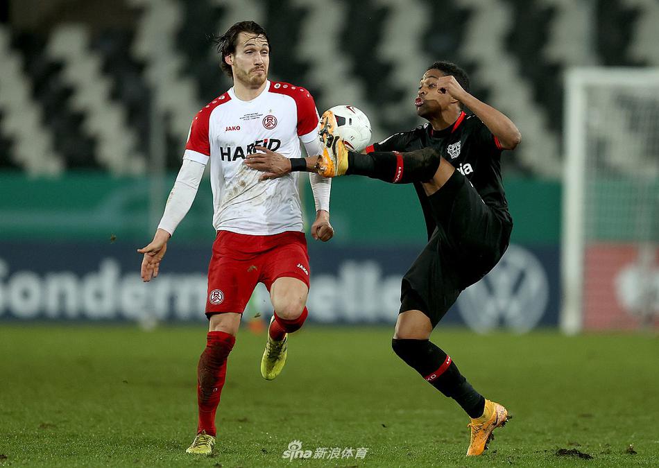 موعد مباراة الزمالك القادم في الدوري المصري