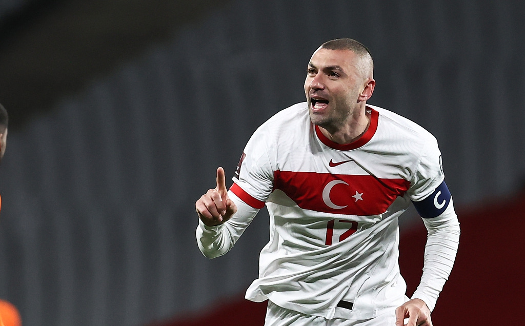 نيوكاسل وتشيلسيصراع الأثرياء في الدوري الإنجليزي الممتاز