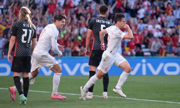 نتائج مباريات اليوم الثلاثاء في دوري أبطال أوروبا نتائج مباريات اليوم الثلاثاء في دوري أبطال أوروبا