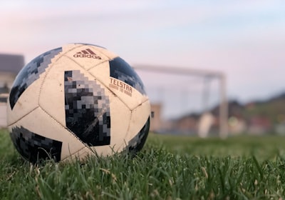هداف الدوري المصري 2024من يتصدر سباق التهديف هذا الموسم؟