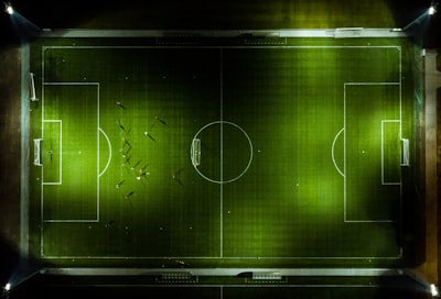 يوفنتوس وميلان 2003ذروة الصراع الإيطالي في نهائي دوري أبطال أوروبا