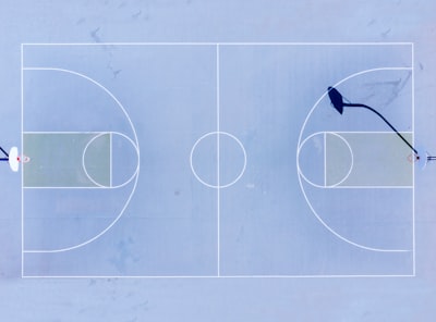 برشلونةضدإنترمياميمواجهةمثيرةبينعمالقةكرةالقدم
