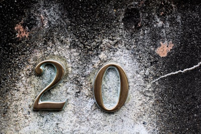 ترتيبهدافيدوريأبطالأوروبا2023تعرفعلىنجومالكرةالمتألقين